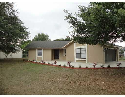 1802 Lake Crest Ave., Brandon, FL 33511