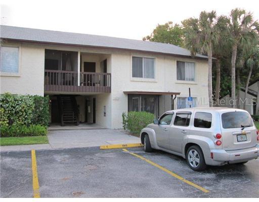 4215 E Bay Dr. #1505G, Clearwater, FL 33764