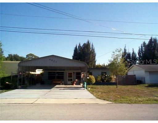 4801 71st Ave., Pinellas Park, FL 33781