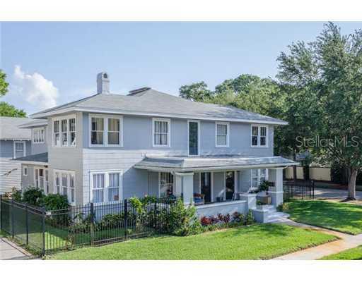 355 15th Ave., St Petersburg, FL 33704