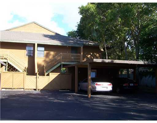 905 Lennox Rd., Palm Harbor, FL 34683