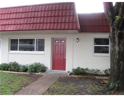 5875 37th Ave. #6, St Petersburg, FL 33710