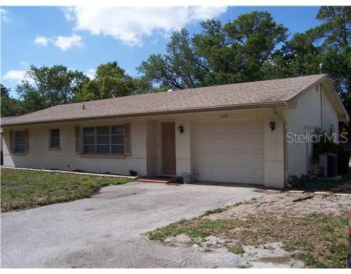 [Address Hidden by Seller], Clearwater, FL 33755