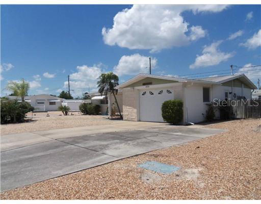 [Address Hidden by Seller], Holiday, FL 34691
