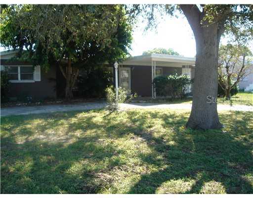 11744 80th Ave., Seminole, FL 33772