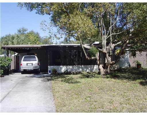 10505 52nd Ave., St Petersburg, FL 33708