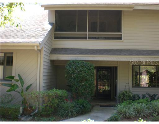 [Address Hidden by Seller], Palm Harbor, FL 34684