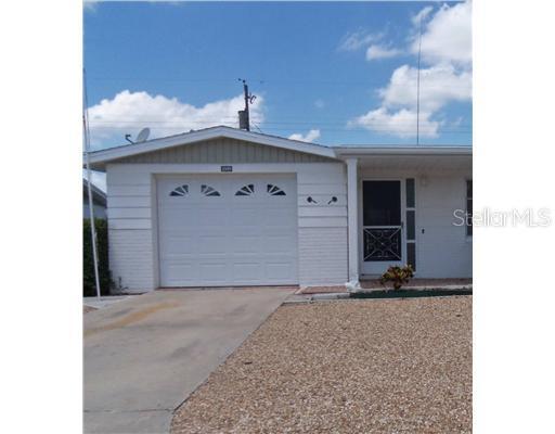 [Address Hidden by Seller], Holiday, FL 34691