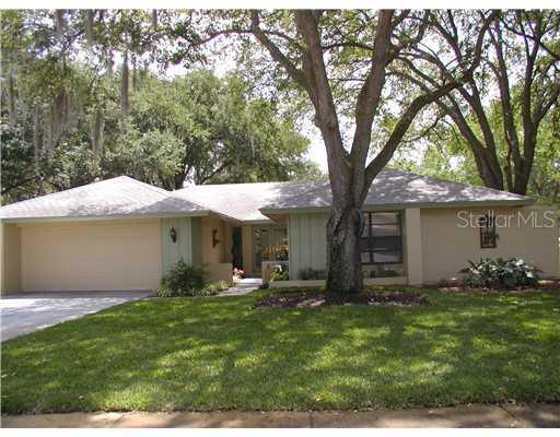 124 Annwood Rd., Palm Harbor, FL 34685