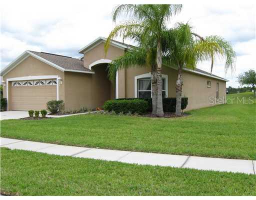 1040 Winding Willow Dr., Trinity, FL 34655