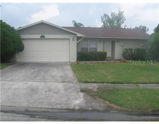1959 Society Dr., Holiday, FL 34691