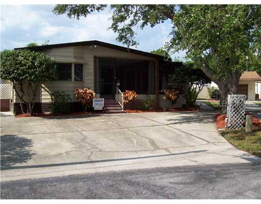 [Address Hidden by Seller], Lutz, FL 33558