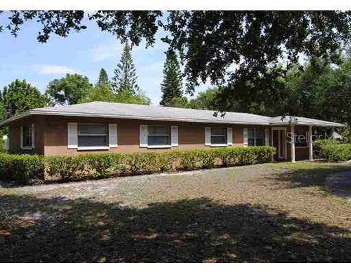 2260 Bay St., St Petersburg, FL 33705