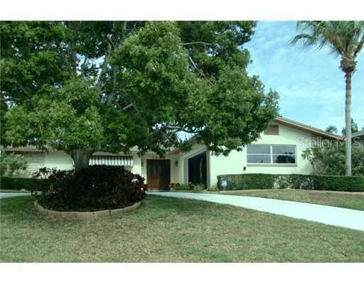 1345 Hill Dr., Largo, FL 33770