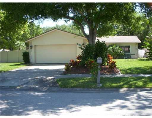 7581 118th Ter. #N, Largo, FL 33773