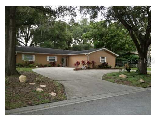 417 Cactus Cir., Seffner, FL 33584