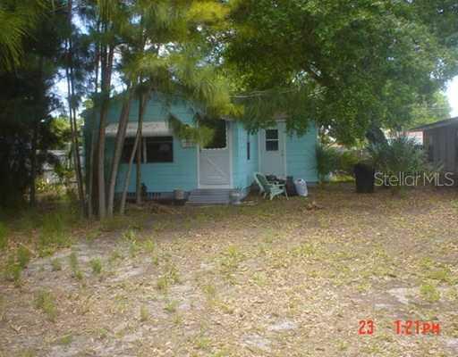 3629 Ithaca St., St Petersburg, FL 33713