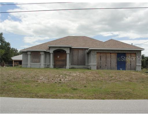 10207 Waterford Ave., Englewood, FL 34224