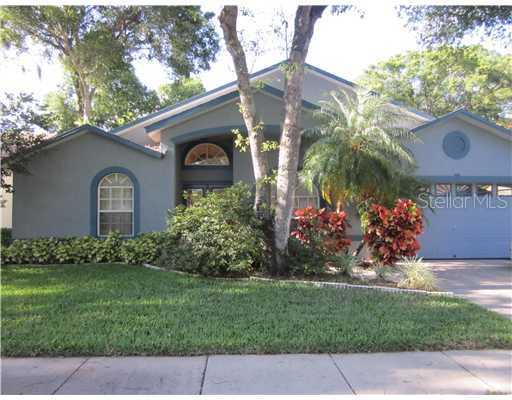 [Address Hidden by Seller], Clearwater, FL 33759