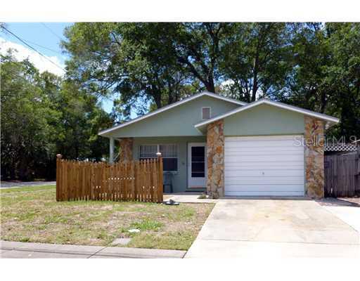 7900 59th St., Pinellas Park, FL 33781