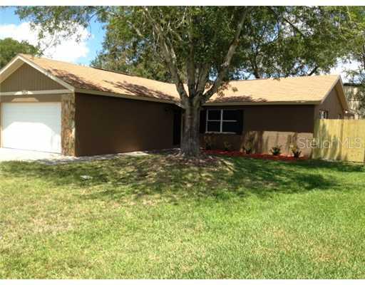 7253 121st Ter. #N, Largo, FL 33773