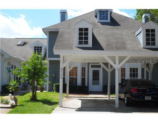 2724 Penzance St., Palm Harbor, FL 34684