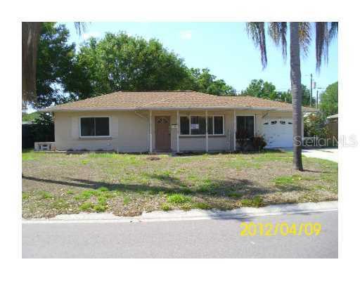 5124 34th Ave., St Petersburg, FL 33710