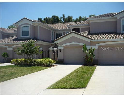 788 Lantern Way #103, Clearwater, FL 33765