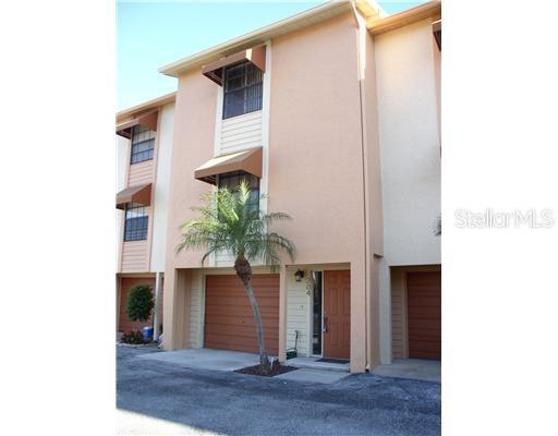 745 Pinellas Bayway #204, Tierra Verde, FL 33715