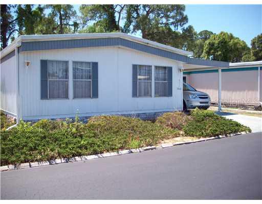 7100 Ulmerton Rd. #851, Largo, FL 33771