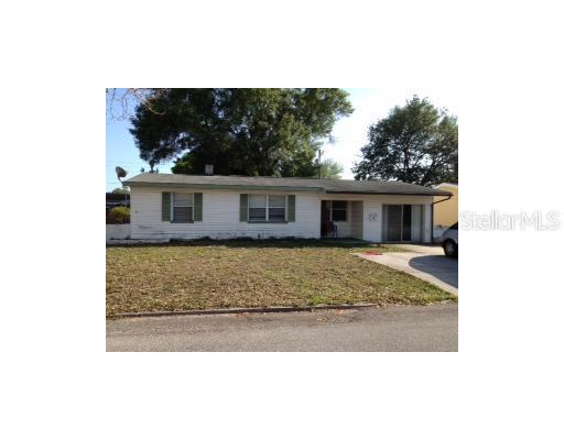 4760 86th Ave., Pinellas Park, FL 33782