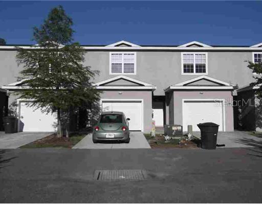 13241 Opal Ct. #5, Largo, FL 33773