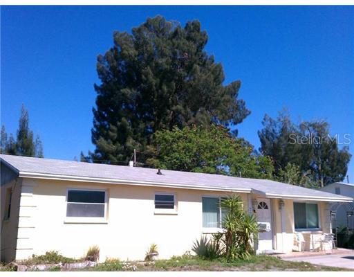 7765 Belcher Rd., Pinellas Park, FL 33781