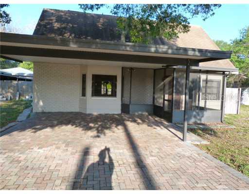 7670 53rd St., Pinellas Park, FL 33781