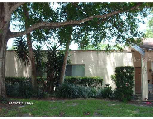 2702 Fox Fire Ct., Clearwater, FL 33761