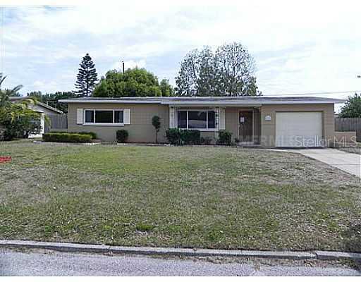 4798 57th Ave., St Petersburg, FL 33714