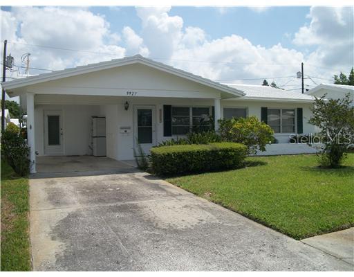 9927 39th St. #3, Pinellas Park, FL 33782