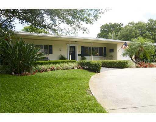 4541 21st Ave., St Petersburg, FL 33713