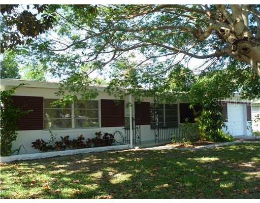 3057 Terrace View Ln., Clearwater, FL 33759