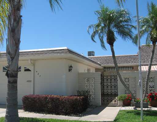 427 Boca Ciega Point Blvd., St Petersburg, FL 33708