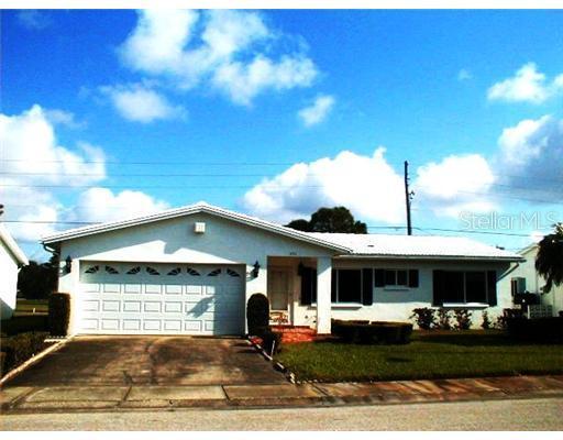 4201 93rd Ter., Pinellas Park, FL 33782