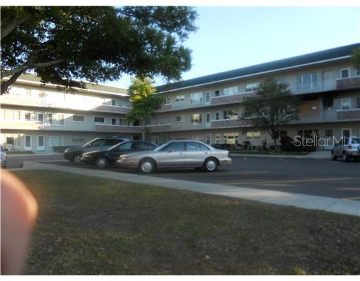 2427 Rhodesian Dr. #29, Clearwater, FL 33763