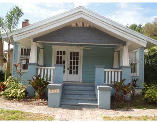 330 15th Ave., St. Petersburg, FL 33704