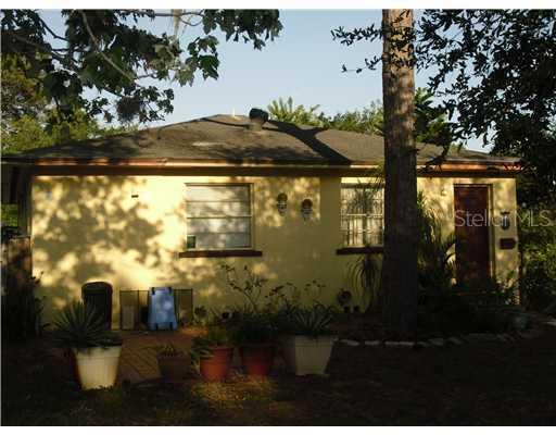 7101 63rd St., Pinellas Park, FL 33781