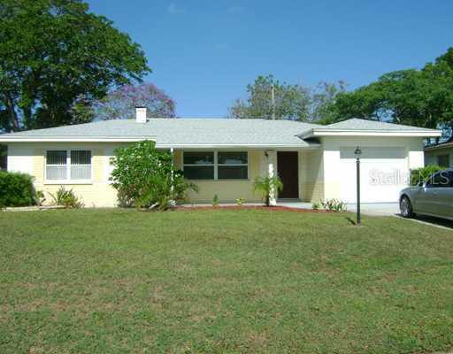 5188 99th Way, St Petersburg, FL 33708