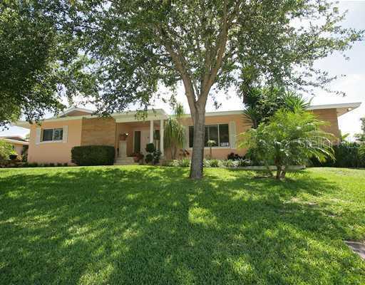 1531 Hill Dr., Largo, FL 33770