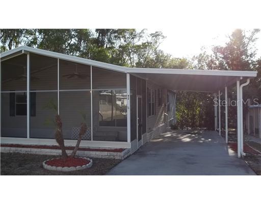 14720 113 Ave. #92, Largo, FL 33774