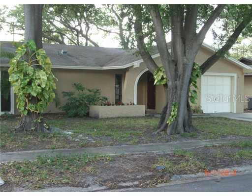 6106 73rd St., St Petersburg, FL 33709
