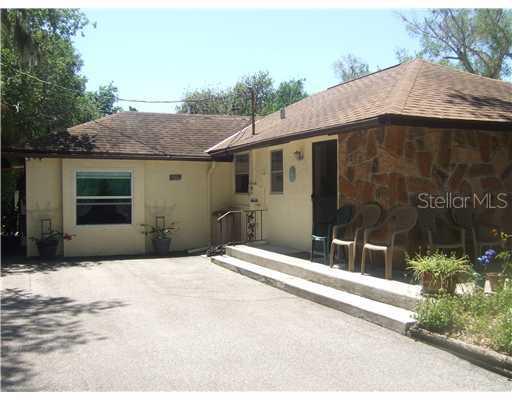 14822 113th Ave., Largo, FL 33774