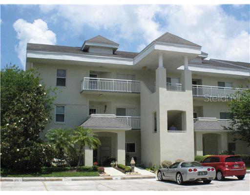 2210 Utopian Dr. #301, Clearwater, FL 33763
